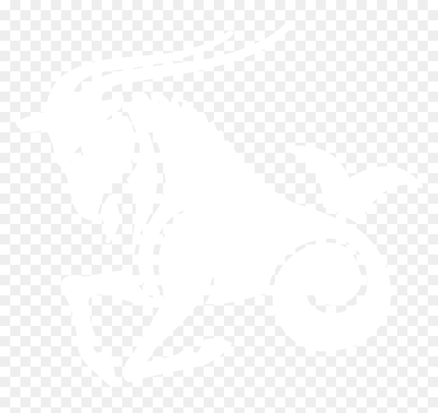 Basic Traits Of Capricorn Character - Roman Legion Augusta, HD Png Download - capricorn png