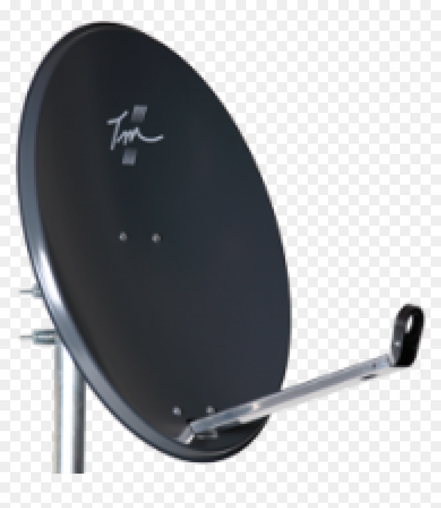 90's Satellite Dish Uk, HD Png Download - satellite dish png