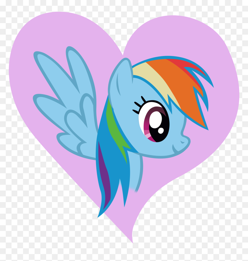 Transparent Heart Design Png - Cartoon Designs In Heart, Png Download - heart design png