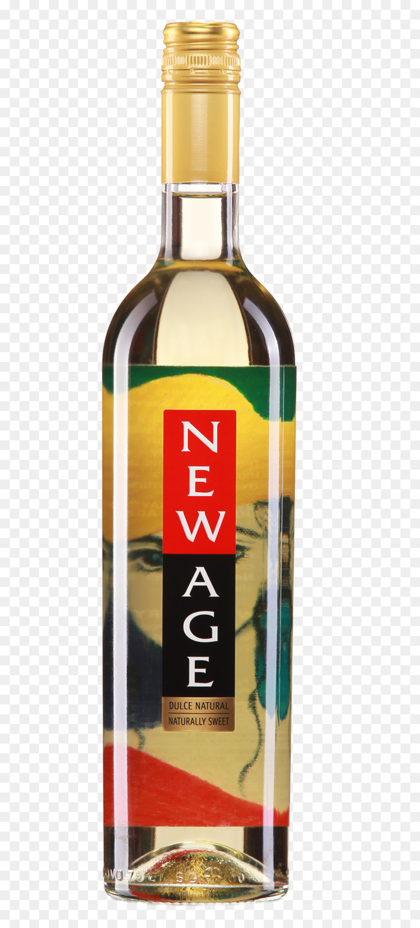 White Argentinian Wine, HD Png Download - white wine png