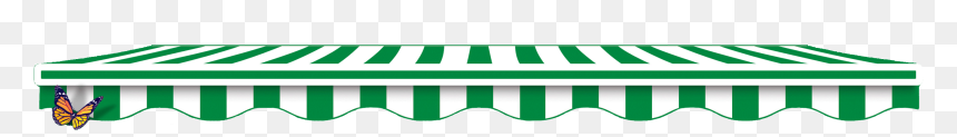 Clip Art, HD Png Download - awning png