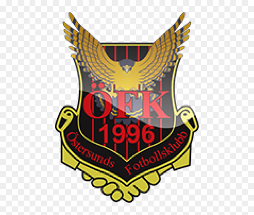 Östersunds Fk, HD Png Download - michael jordan crying face png