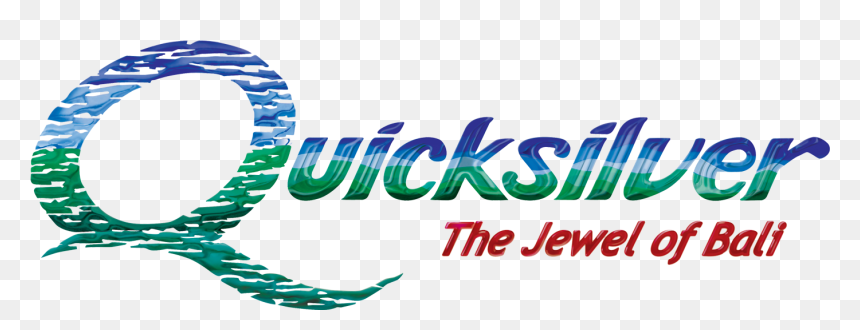 Experience Our Brand New Ship Quicksilver Ix, HD Png Download - quicksilver png