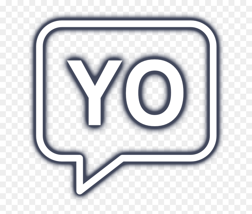 Sign, HD Png Download - strong emoji png