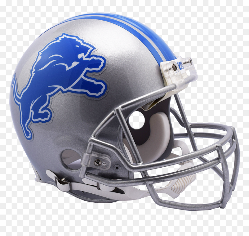 8053304 1, HD Png Download - atlanta falcons helmet png