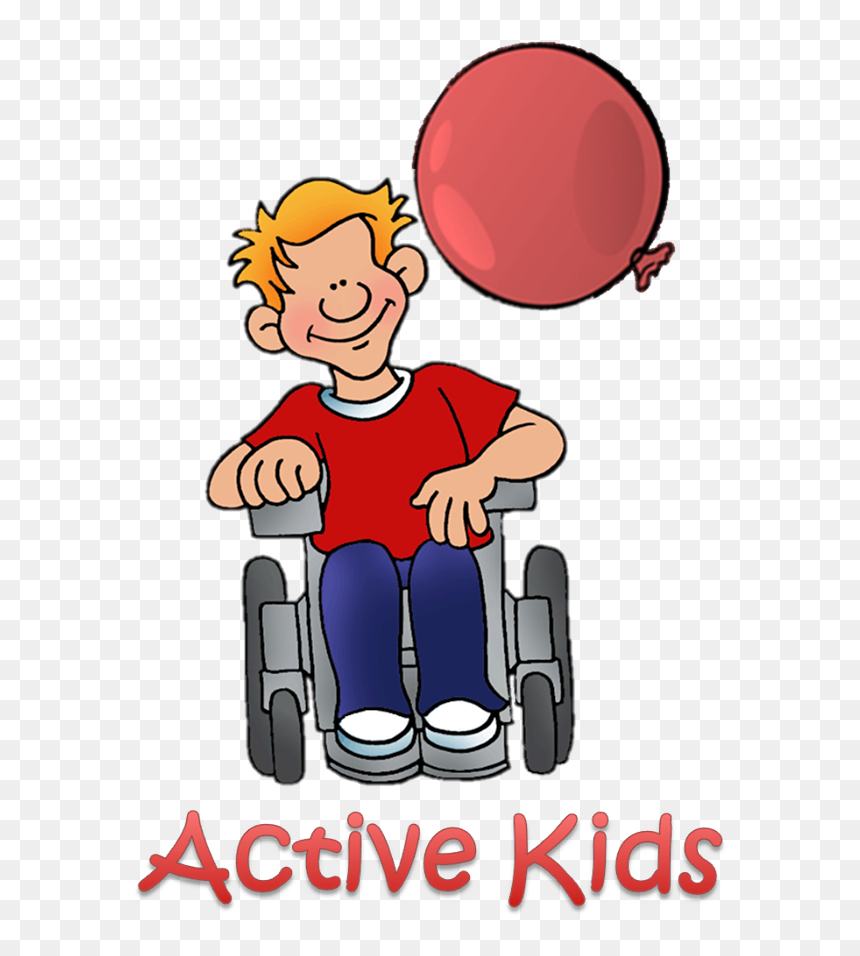 Ak Logo 1 - Verb Introduction, HD Png Download - kids sitting png