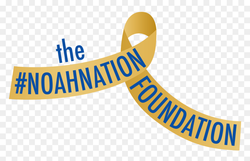 The - Graphic Design, HD Png Download - leukemia ribbon png