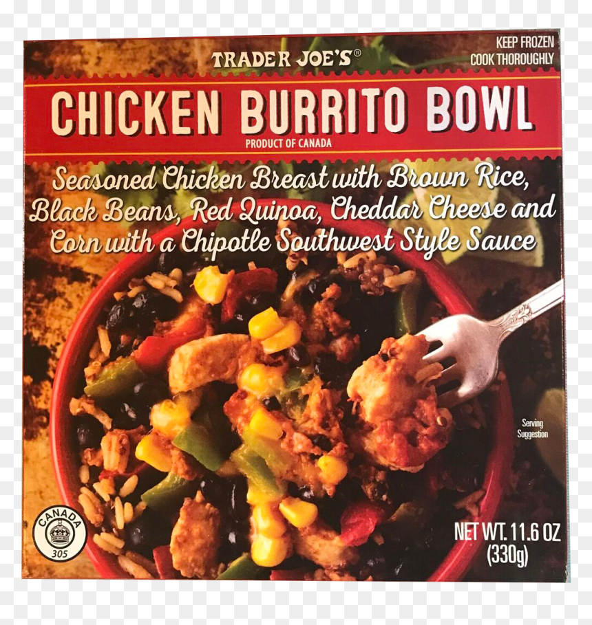 Burrito, HD Png Download - chipotle burrito png