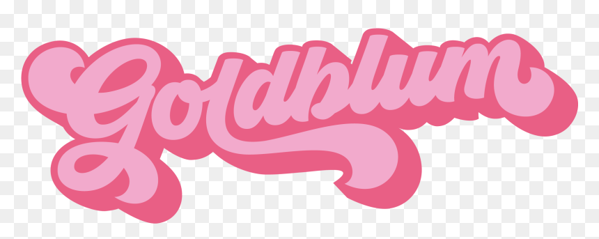 Jeff Goldblum By Kodiak Milly - Illustration, HD Png Download - jeff goldblum png