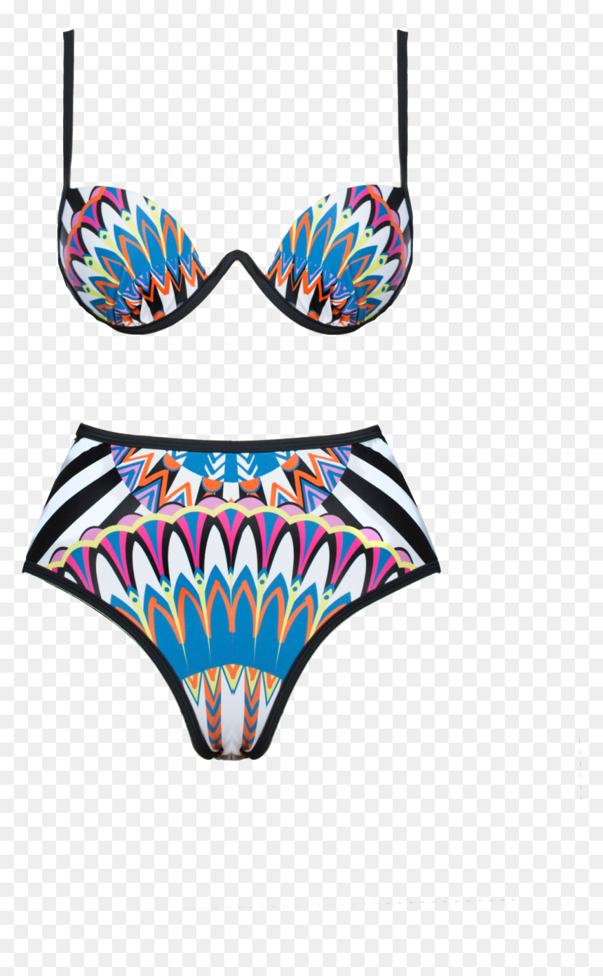 Gharu Bikini Top , Png Download - Lingerie Top, Transparent Png - bikini top png