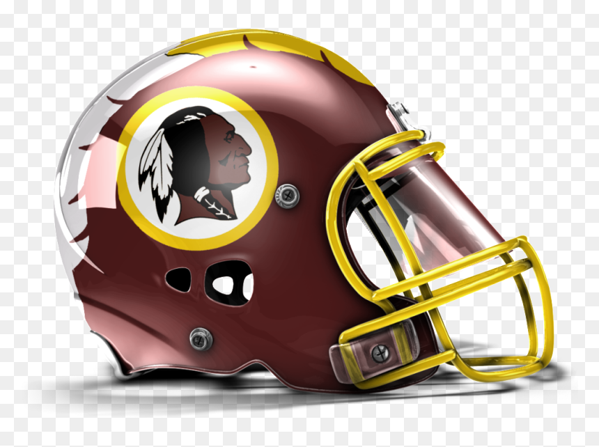 Weber State Football Helmet, HD Png Download - philadelphia eagles helmet png