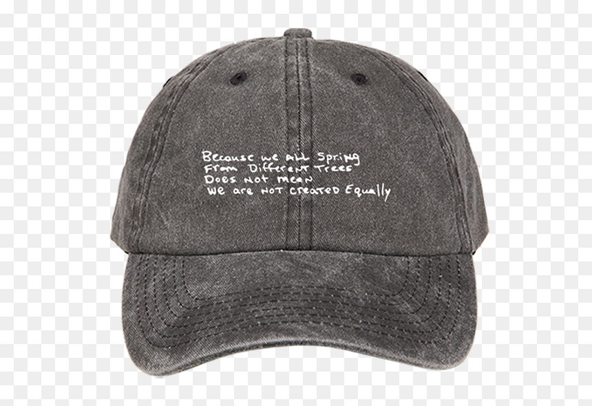 Baseball Cap, HD Png Download - thug hat png
