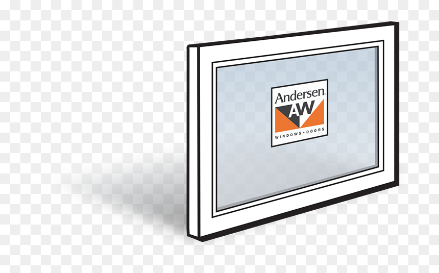 Billboard, HD Png Download - awning png
