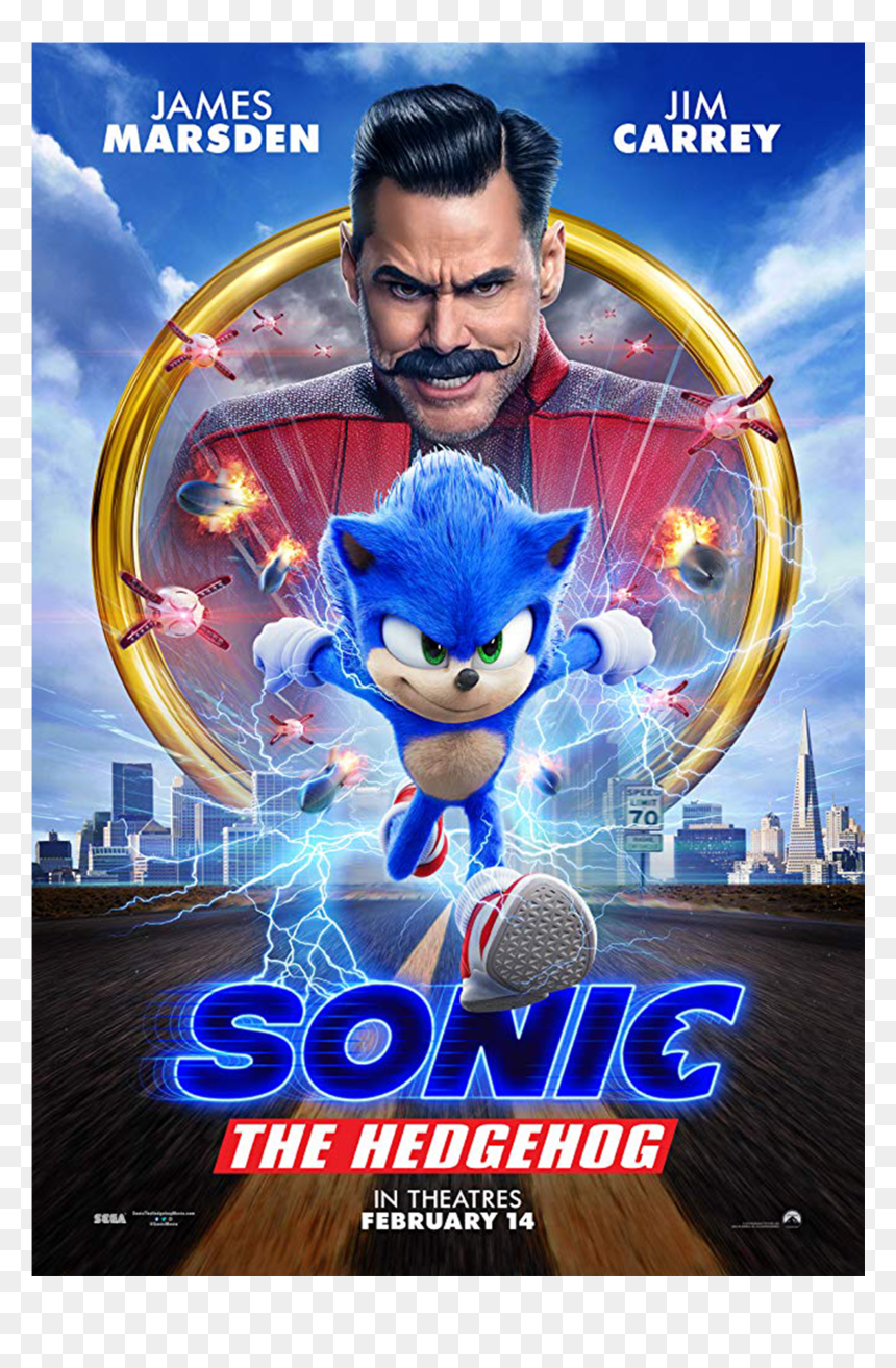 Jim Carrey Png, Transparent Png - jim carrey png