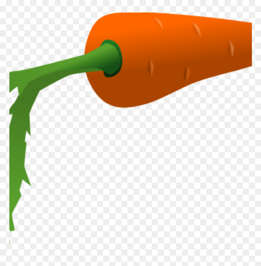 Free Carrot Clipart 19 Carrot Jpg Transparent Real, HD Png Download - carrot clipart png