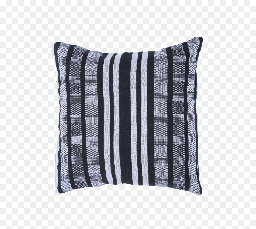 "comfort - Cushion, HD Png Download - white pillow png