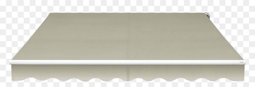 Coffee Table, HD Png Download - awning png
