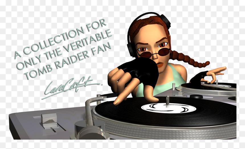 Rise Of The Tomb Raider Png, Transparent Png - rise of the tomb raider png