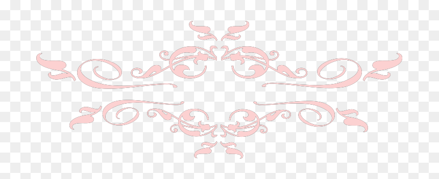 Blue Swirl Wind Svg Clip Arts - Motif, HD Png Download - wind swirl png
