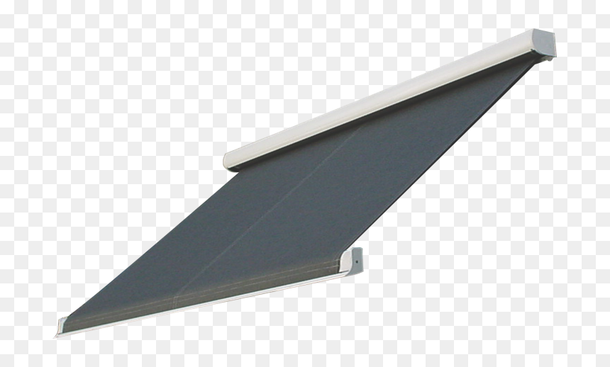 G-2085 Awning - Roof, HD Png Download - awning png
