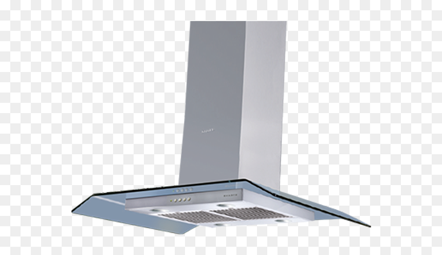Chimney, HD Png Download - chimney png