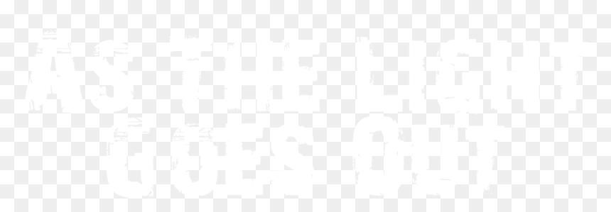 Runmageddon, HD Png Download - dying light png