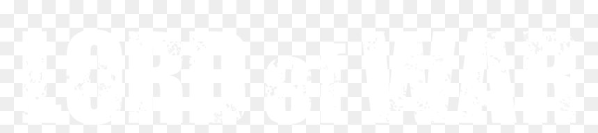 Ghb Drugs, HD Png Download - thug hat png