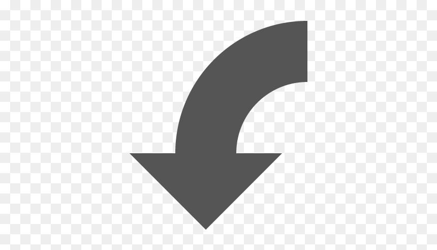 Clip Art, HD Png Download - amazon arrow png