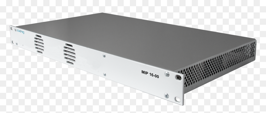 Cable Television Headend, HD Png Download - streamer png