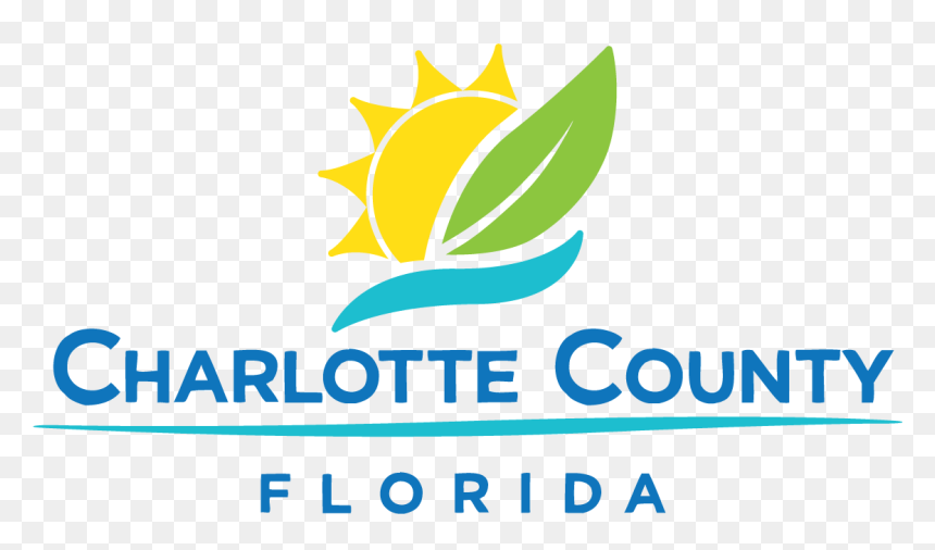 Charlotte County Florida, HD Png Download - customer satisfaction png