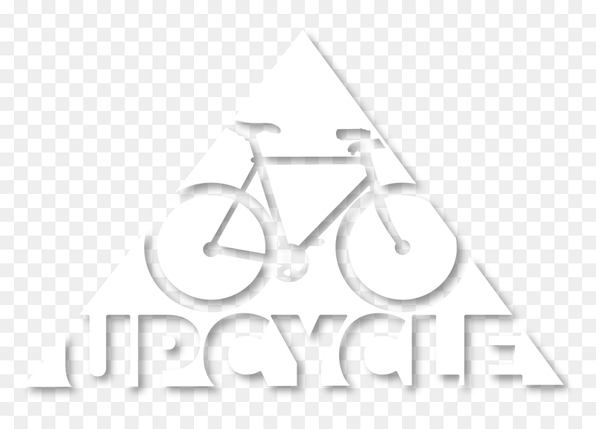 Flat Bar Road Bike, HD Png Download - bike wheel png