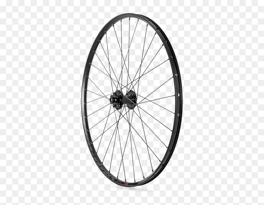 Blackjack - Ready - Bicycle Tire, HD Png Download - bike wheel png