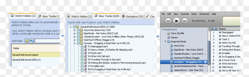 Itunes, HD Png Download - windows xp taskbar png
