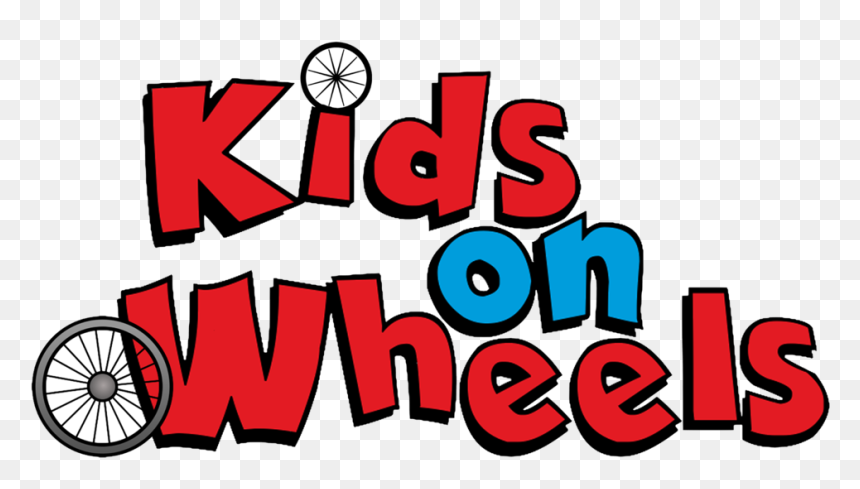 Kow-transparent, HD Png Download - bike wheel png