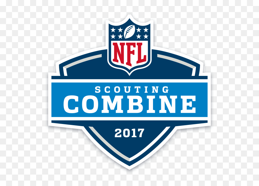 "
 Title=""
 Class="eas Hero Image Img"
 Src="//media - Emblem, HD Png Download - madden 18 logo png