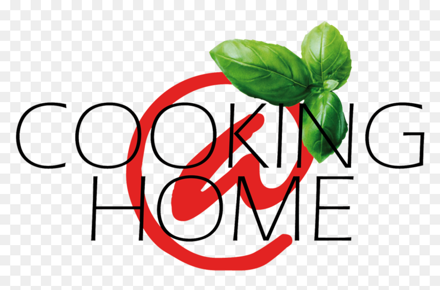 Spaghetti Clipart Home, HD Png Download - spaghetti clipart png