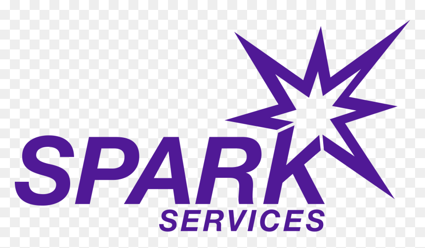 Clip Art, HD Png Download - electric sparks png