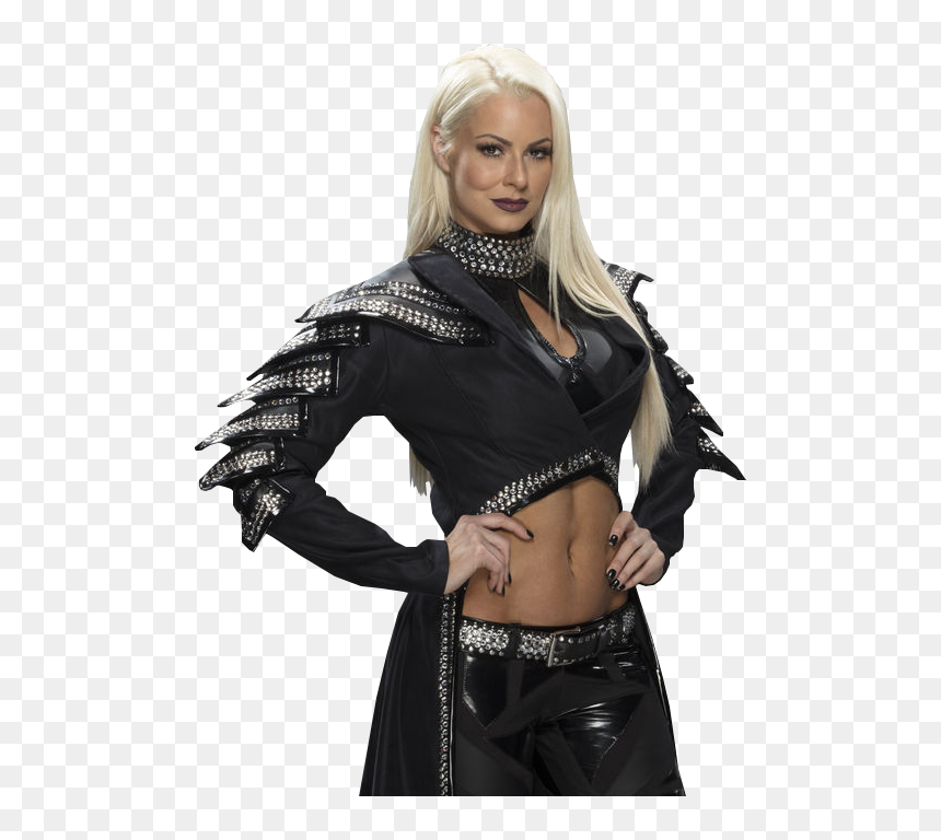 Maryse Ouellet , Png Download - Maryse Png, Transparent Png - maryse png