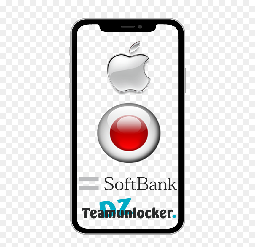 Smartphone, HD Png Download - iphone 6s plus png
