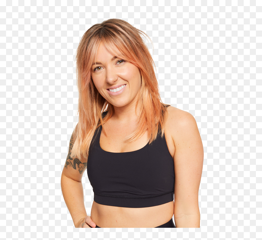 Transparent Taylor Swift Full Body Png - Photo Shoot, Png Download - taylor swift full body png