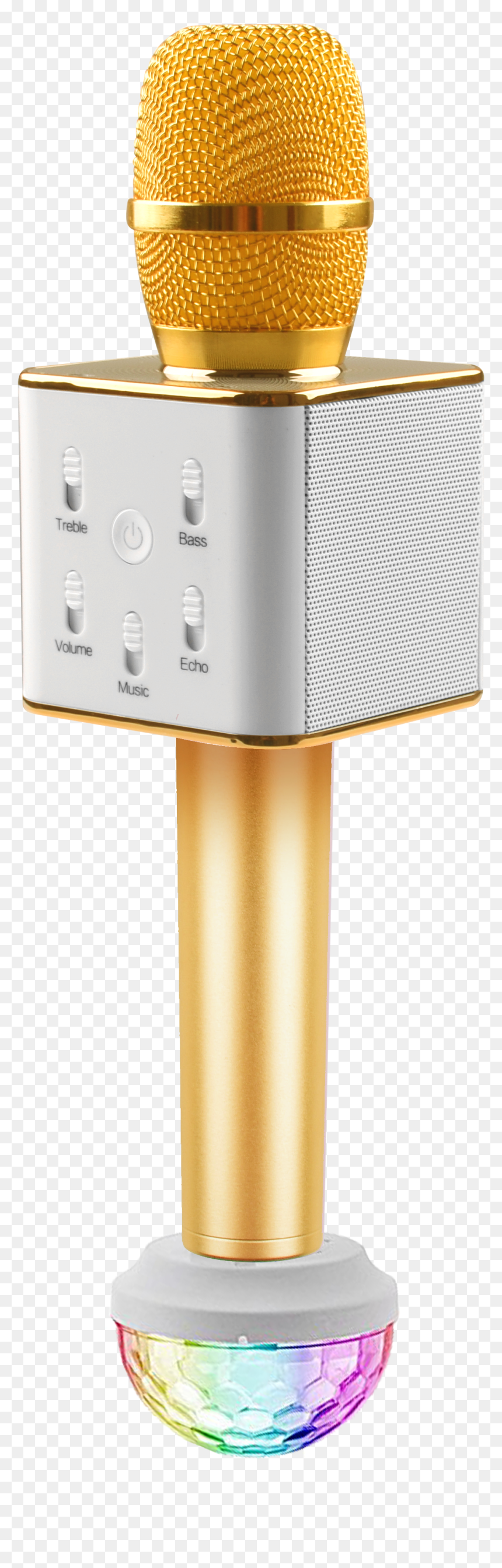 Electronics, HD Png Download - gold disco ball png