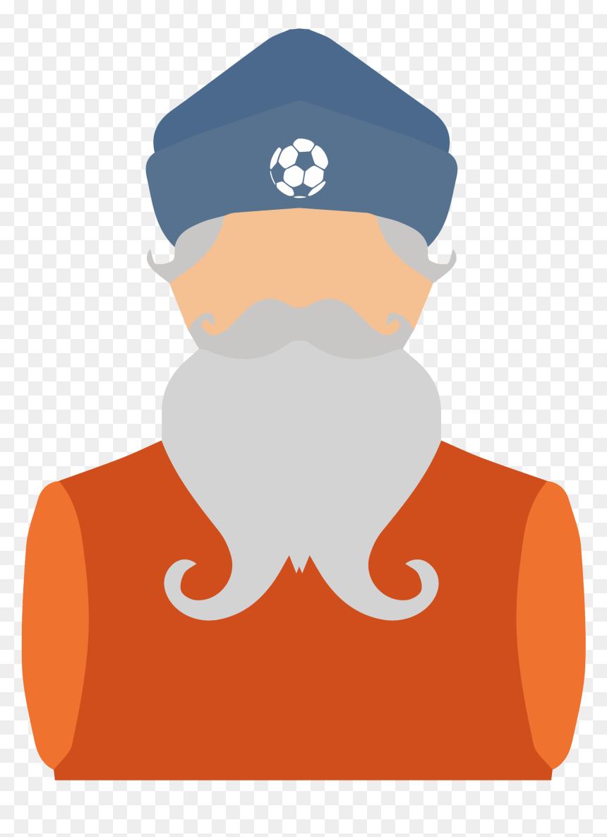 Football Stat Clipboard Clipart, HD Png Download - clipboard clipart png