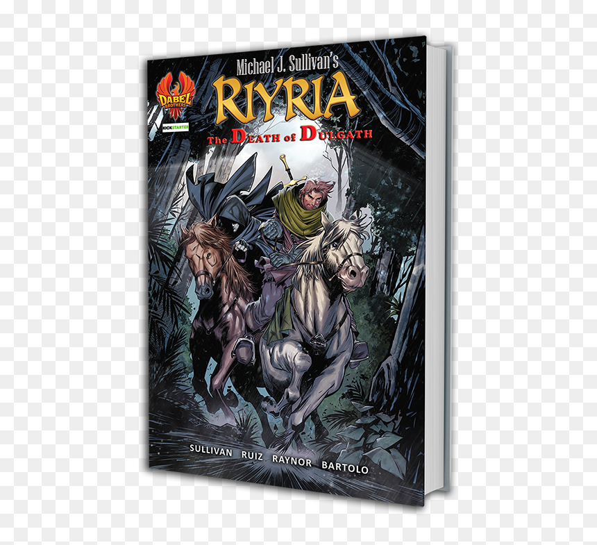Theft Of Swords Fan Art, HD Png Download - comic book pow png