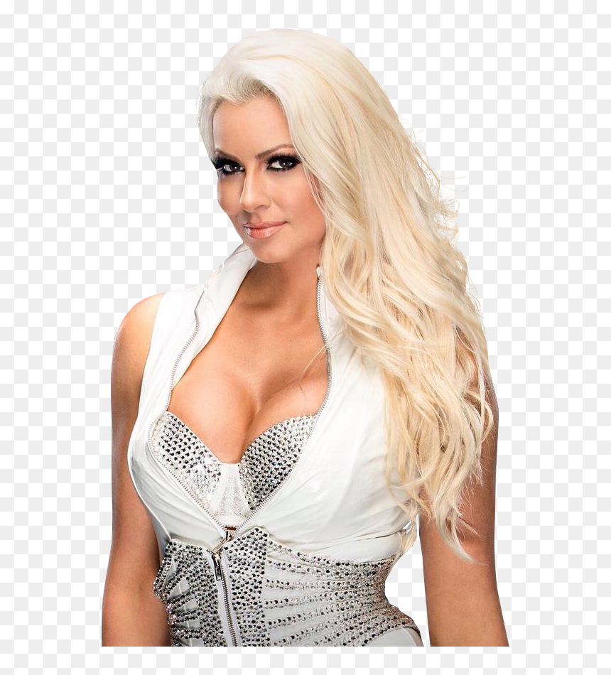 Wwe Maryse Png 2017 , Free Unlimited Download - Wwe Maryse Png, Transparent Png - maryse png
