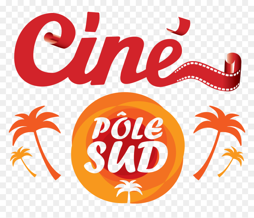 Thumb Image - Leclerc Pole Sud, HD Png Download - ant man logo png