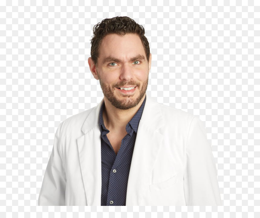 Ian Philip Paul Hus - Gentleman, HD Png Download - ian somerhalder png