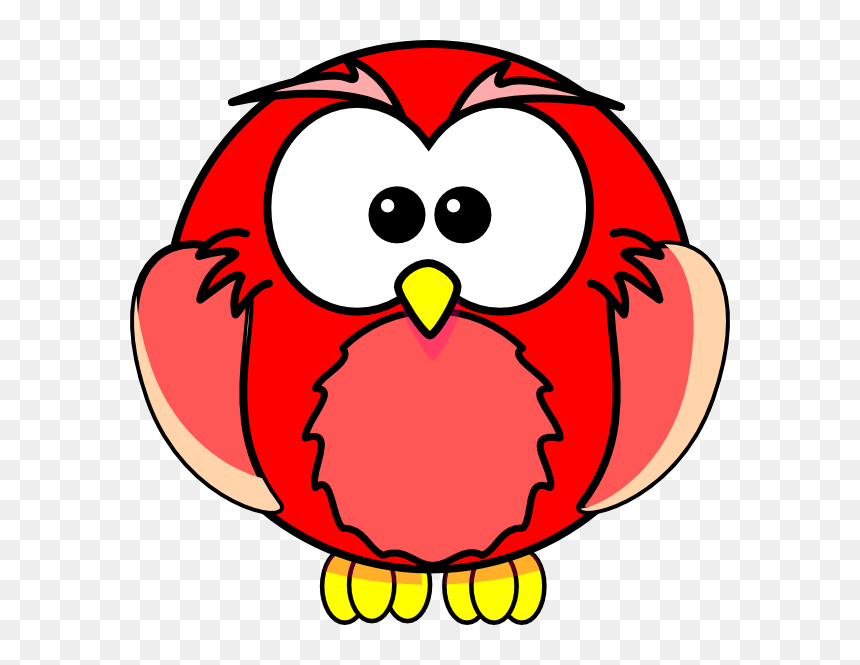 Pin Nurse Hat Clip Art Kamistad Celebrity Pictures - Clipart Red Owl, HD Png Download - celebrity face png