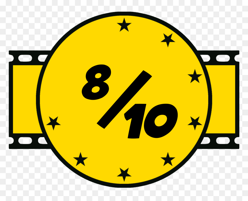 Icon, HD Png Download - top gun png