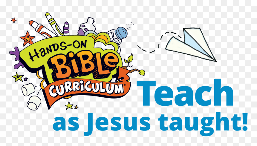 15 Sunday School Png For Free Download On Mbtskoudsalg - Bible Sunday School, Transparent Png - sunday school png