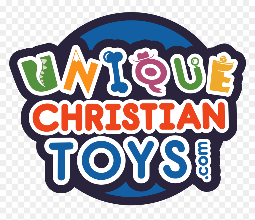 Unique Christian Toys, HD Png Download - christian dove png